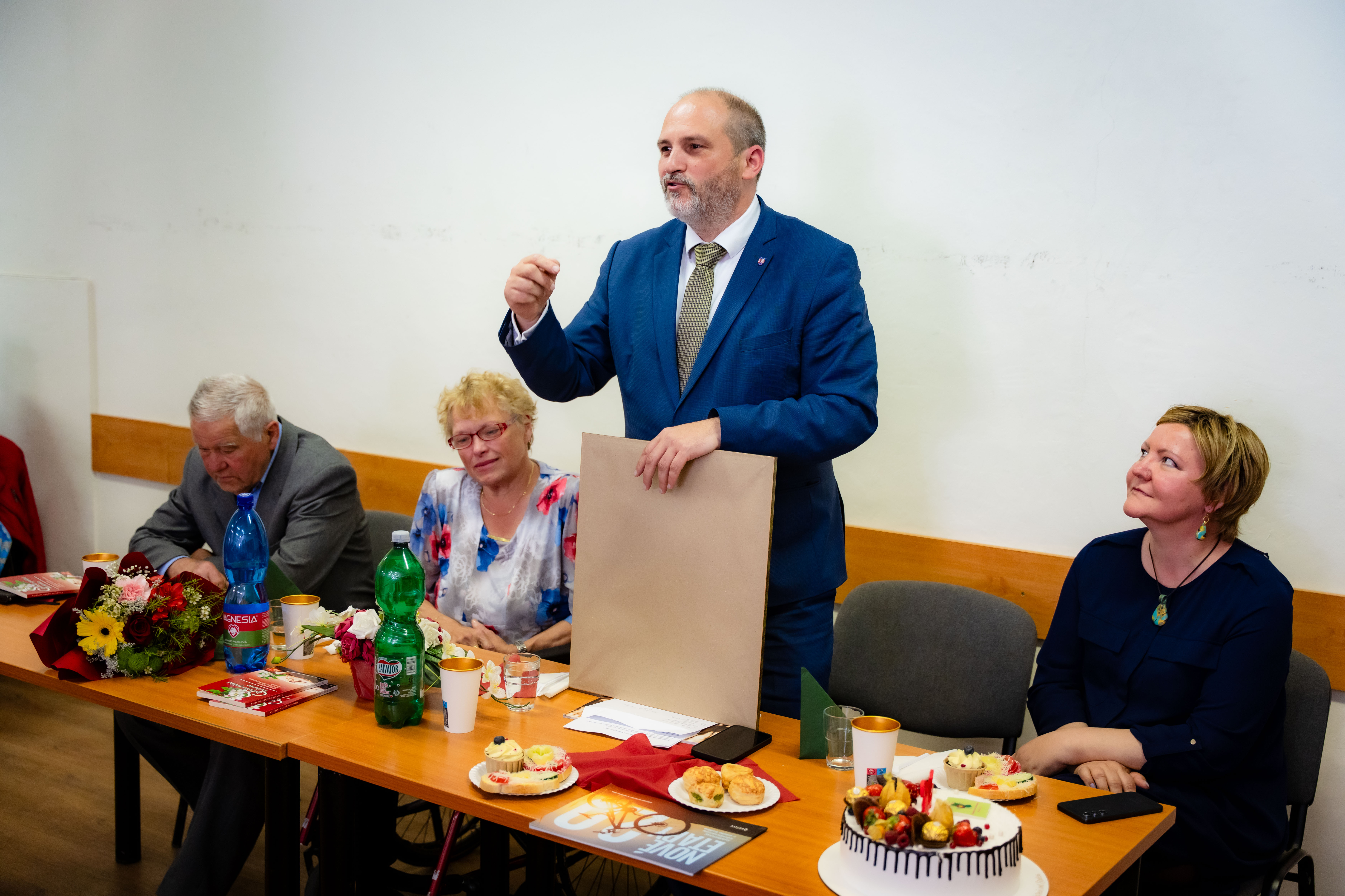 Navsteva Zdruzenia zien Slovenska-1-35